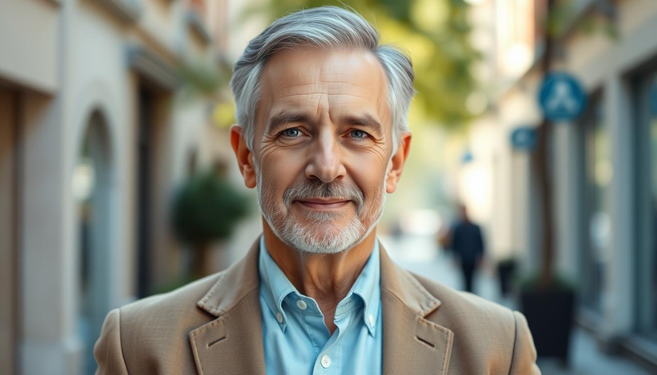 Real estate closing coordinator